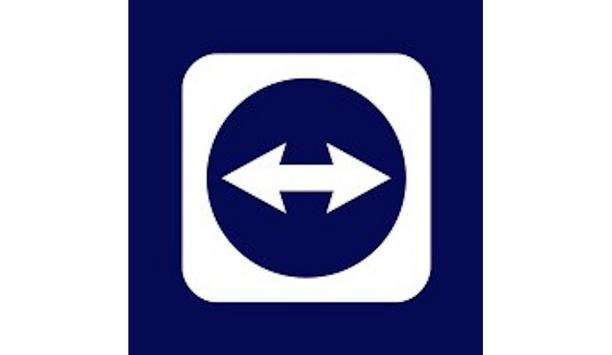 TeamViewer Research: Connectivity And Cybersecurity Insights