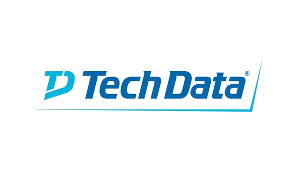 Tech Data Announces RECON Security Suite To Provide Consultation-Based Security Solutions