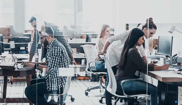 What Is The Value Of Remotely Monitoring A System's Health And Operation?