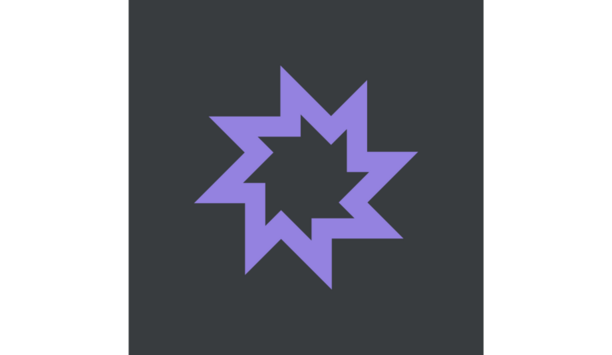 Entries Now Open For 2020 Tech Trailblazers Awards Dedicated To Enterprise IT Startups