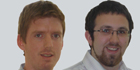 Access Control Technology Strengthens Technical Support Team With Two New Appointments