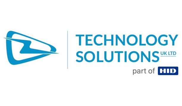 HID Global Acquires Technology Solutions And Adds Ruggedized Mobile RFID Readers To Its Identification Technologies Portfolio