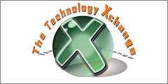 Galaxy Control Appoints The Technology Xchange As Manufacturer’s Representative For Western US Region