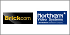 Security Companies Brickcom And Network Video Systems To Host Technology Roadshow