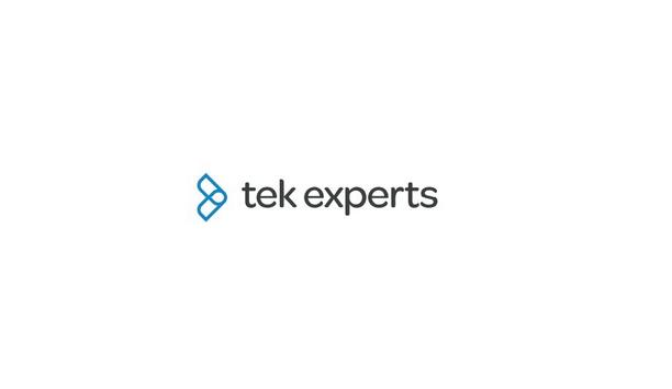 Tek Experts To Open Microsoft Technology-Powered Nigerian Security Operations Center