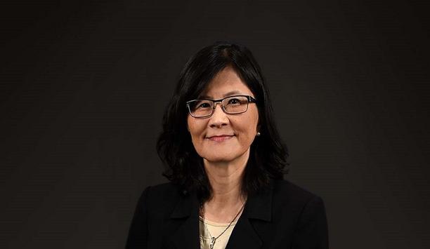 Teledyne Appoints JihFen Lei As Executive Vice President Of Teledyne FLIR Defense