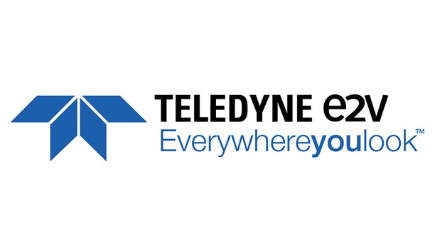 Teledyne e2v’s Re-Engineered Commercial Microprocessors To Be Used In Thales Alenia Space’s OBC