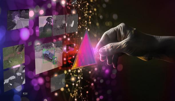 Save Costs With Teledyne FLIR's New Prism AIMMGen