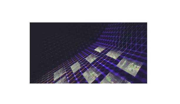 Teledyne FLIR Launches Conservator Subscription Software To Accelerate AI Development With Thermal Imaging