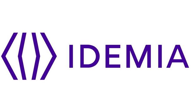 Telefónica, IDEMIA Secure Transactions And Quside Announce Partnership To Unveil Pioneering Quantum-Safe Connectivity For IoT Devices