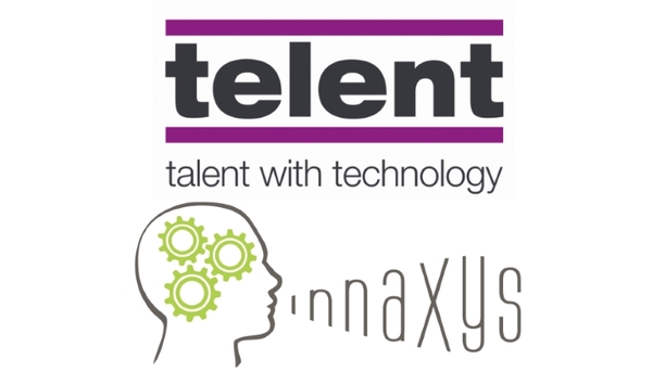 telent And Innaxys Collaborate On First-Of-Its-Kind, UK-Centric Digital Evidence Management Solution