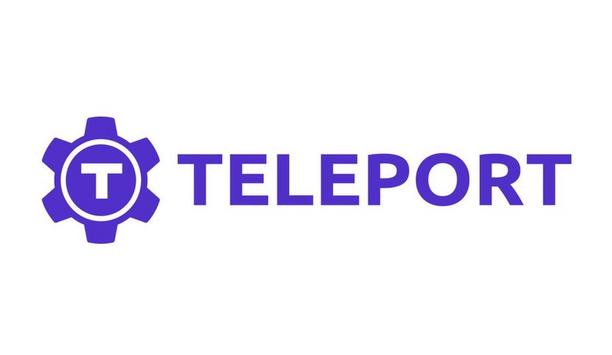 Teleport Launches Solution Empowering Organizations To Unify Access Control And Policy Across Infrastructure