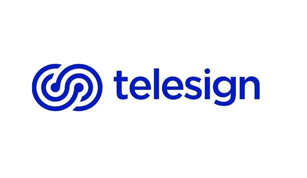 PCI Pal & Telesign Launch AI Fraud Management Suite