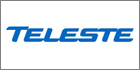 Teleste’s Video Surveillance Solutions to Secure G20 Leaders Summit In Australia