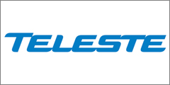 Teleste Delivers S-VMX Video Management Solution To Upgrade And Expand Paris Police Video Surveillance