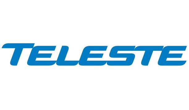 Teleste’s On-Board Solution Selected By Alstom For Marseille’s Automated Metro In France