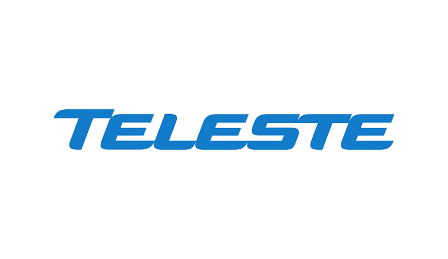 Teleste Corporation To Continue Supporting Stadler’s FLIRT Trains With Passenger Information And CCTV Systems