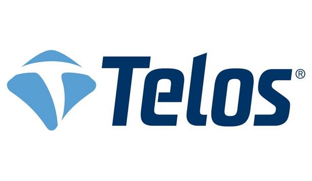 Telos Corporation Partners With Omnilert On Secure Visual Gun Detection Solution