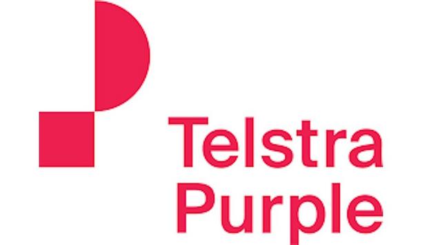 AI Cyber-Attacks A Critical Threat, But CISO Priorities Are Not Changing Yet, According To Study From ClubCISO