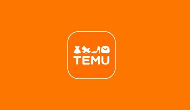 Temu Introduces Two-Factor Authentication To Enhance Security