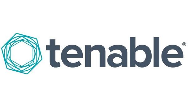 Tenable’s Published Study Reports 96% Of UK Organizations Experienced At Least One Business-Impacting Cyber-Attack In The Past 12 Months