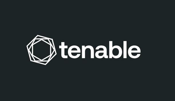 Tenable Launches CyberAgents Exchange For Security AI