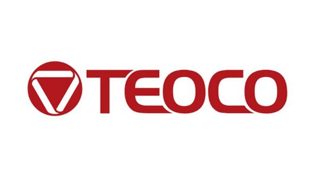 TEOCO's Digital Airspace Management Enhances KPN's Drone Connectivity
