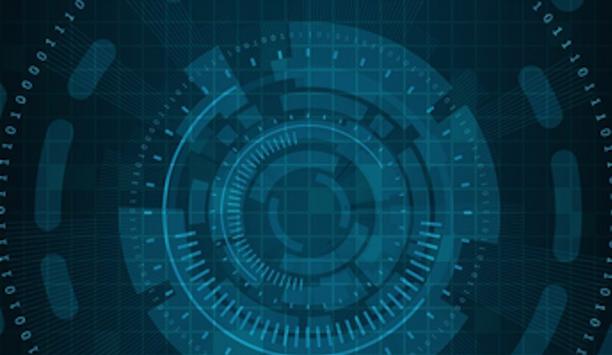 ETSI TeraFlowSDN Release 4: Quantum Key Distribution