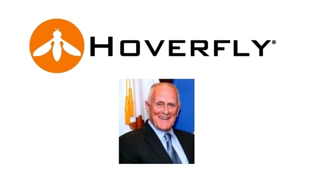 Former LAPD Deputy Chief Of Police Sees Tethered SUAS As Important Tech Gear For Protecting Major Cities