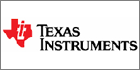 Texas Instruments' Newest Contribution To Video Surveillance Market, DMVA1 SoC, To Be Exhibited At ISC West 2010