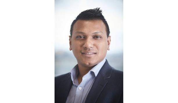 Texecom Increase Primary Alarm Signaling Support With Key Appointment