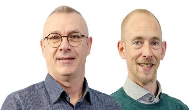 Texecom Increase Support For Security Installers In EMEA