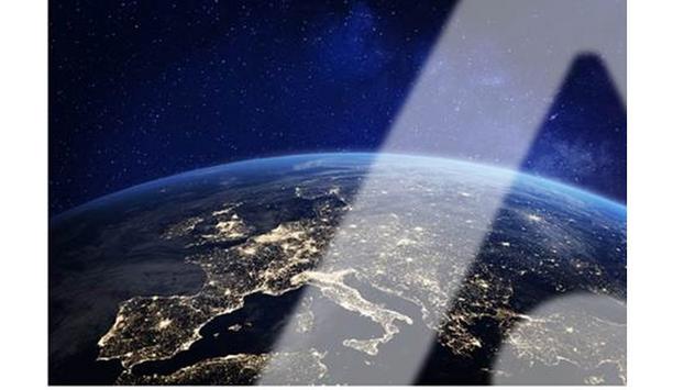 Thales Announces Support For External Key Management In Oracle Cloud Infrastructure