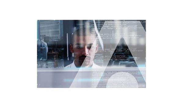 Thales Collaborates With AWS To Support Digital Sovereignty For Cloud Customers Via CipherTrust Cloud Key Manager Integration