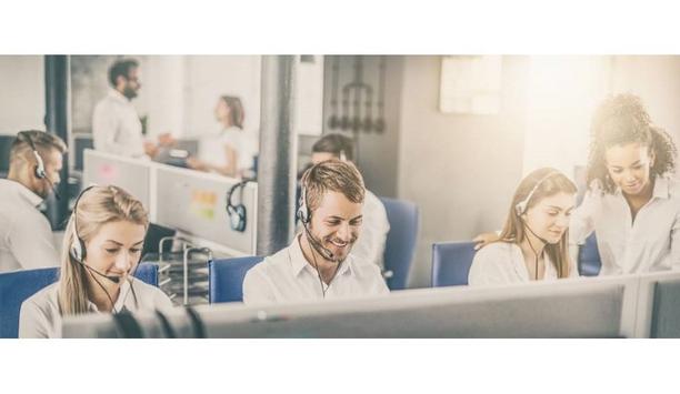 Thales Announces A New Voice Biometric Solution To Help Mobile Operator Call Centers To Fight Identity Fraud