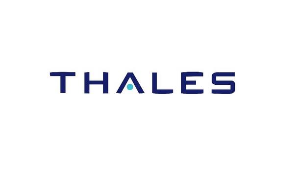 Thales Brings Passwordless Fingerprint Authentication To The Enterprise