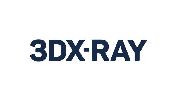 Thames Valley Police Deploys 3DX-Ray Ltd’s ThreatScan-LSC System To Avail The Latest X-Ray Technology, In Order To Keep The Public Safe