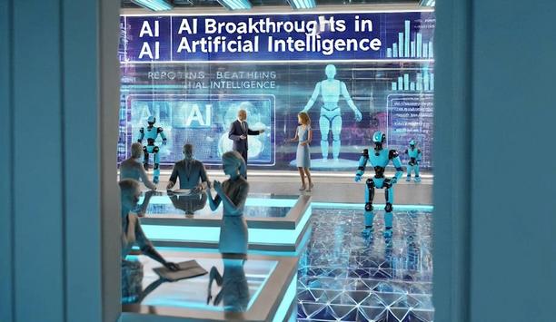 Nvidia's B200 GPU: Revolutionizing AI Hardware