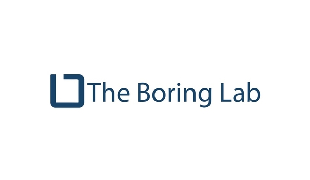 Boring Toolbox Extends Enterprise Functionality And Compatibility With 5,000+ Cameras And 100,000+ Devices