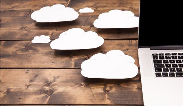 Are Cloud-Based Systems More or Less Secure Than On-Premise Systems?