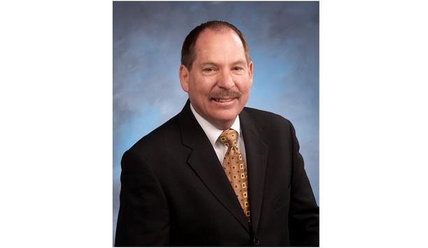 The CMOOR Group Bolsters Business Development With ​Security Industry Veteran - Dan DeBlasio