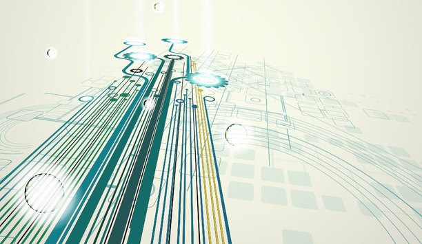 Trends Of 2019 To Watch Out For: The Connected System And Commercial Security