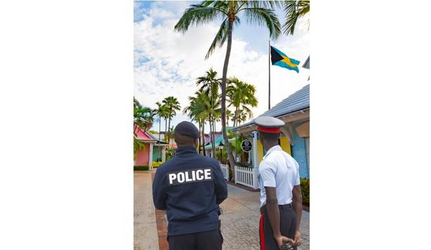 The Data-Driven Video Technologies Behind Nassau’s Reduction In Crime