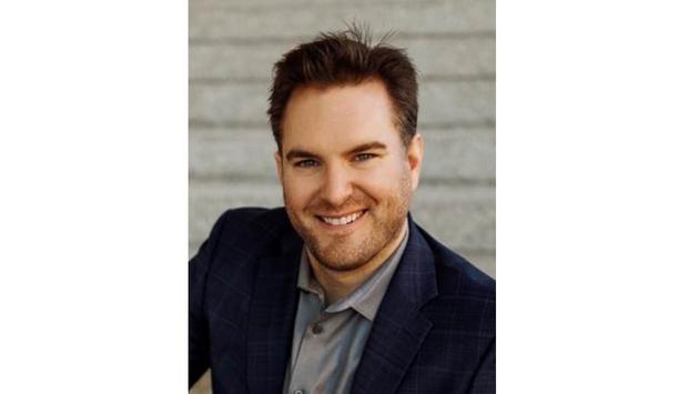 The Electronic Security Association Announces Jake Braunger As Their New VP Of Advocacy And Public Affairs