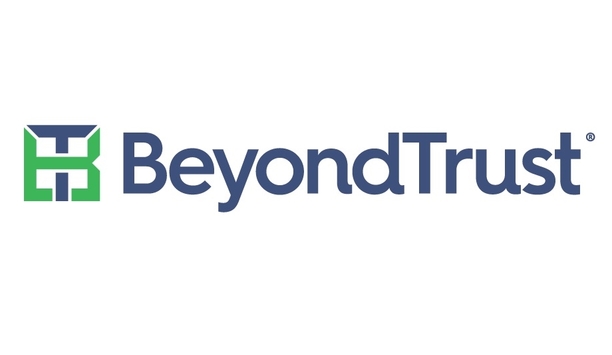 BeyondTrust Recognised As Leader In Forrester Wave: Vulnerability Risk Management, Q1 2018 Report