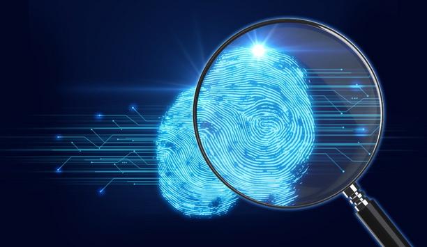 The Future Of Fingerprint Biometrics
