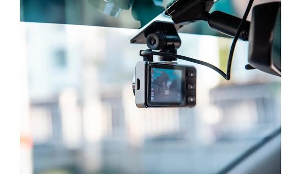 Berg Insight: Growth And Future Of Video Telematics Market