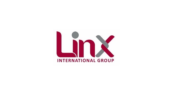 Linx International Group Appoints Ciaran Barry As Group Operations Director