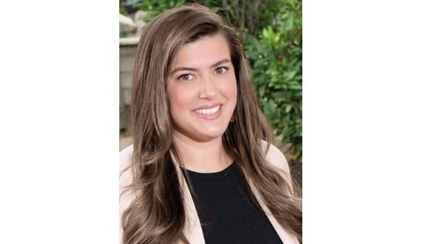 The Monitoring Association Appoints Ms. Keely Daugherty As Their New Director Of Meetings