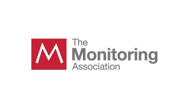 The Monitoring Association Welcomes The Rockwall ECC With Their Automated Secure Alarm Protocol